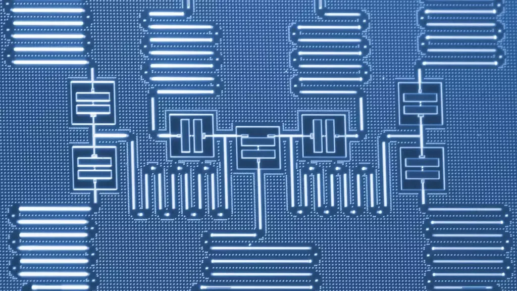 ¿Qué es la computación cuántica y por qué es importante?